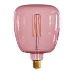 bona-berry-red-light-bulb-pastel-line-straight-filament-4w-e27-dimmable-2200k