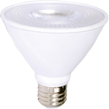 Sijalica LED 12W P30S