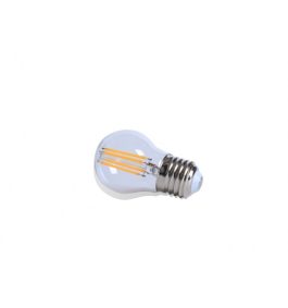 Sijalica LED G45 4W 2700K