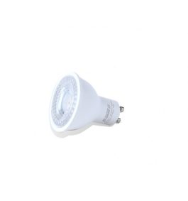 Sijalica LED S11 GU10 5,5W 3000K