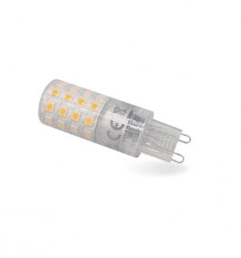 Sijalica Led G9 4W 3000K