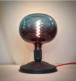 BASA table lamp model